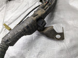 Mazda Miata MX-5 nan OEM 2001-2003