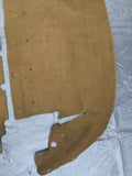  Mazda Miata OEM used part
