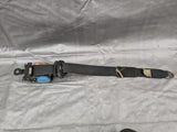  Mazda Miata OEM used part