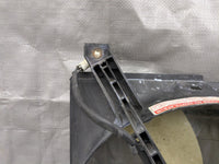 Mazda Miata MX-5 OEM part product photo