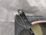 Mazda Miata MX-5 OEM part product photo