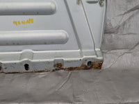 Mazda Miata MX-5 OEM part product photo