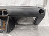Mazda Miata OEM used part product photo