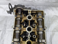 Mazda Miata MX-5 OEM part product photo