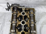 Mazda Miata MX-5 OEM part product photo