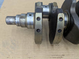  Mazda Miata OEM used part