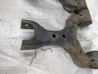 90-05 MAZDA MIATA REAR UPPER CONTROL ARMS Arm, OEM 1990-2005 89NAUC