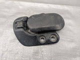  Mazda Miata OEM used part