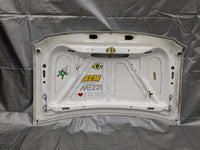 Mazda Miata MX-5 OEM part product photo