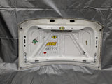 Mazda Miata MX-5 OEM part product photo