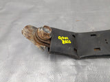  Mazda Miata OEM used part