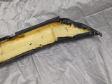 96-97 Mazda Miata Mx-5 OEM door card pad arm rest Passenger Side 1996-1997 #6