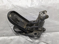 1990-2005 Mazda Miata Soft Top Convertible Latch Latches Striker Set 91NAUC