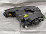 Mazda Miata OEM used part product photo
