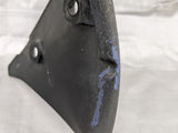 Mazda Miata OEM used part