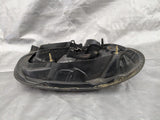 1990-1997 Mazda MX-5 Miata Driver Left Rear Tail Light  90-97 94NA9102