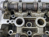  Mazda Miata OEM used part