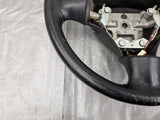Mazda Miata MX-5 OEM part product photo