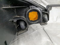 Mazda Miata MX-5 OEM part product photo