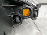 Mazda Miata MX-5 OEM part product photo