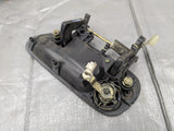 Mazda Miata MX-5 OEM part product photo