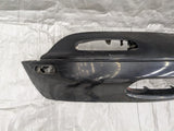 Mazda Miata OEM used part product photo