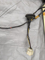 Mazda Miata MX-5 OEM part product photo