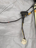 Mazda Miata MX-5 OEM part product photo