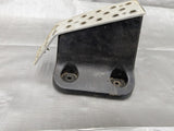  Mazda Miata OEM used part