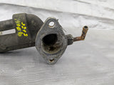  Mazda Miata OEM used part
