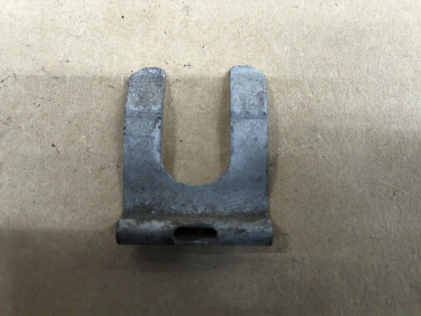 1990-2005 Mazda Miata Front Rear Brake Hose Lock Clip Retainer 90-05