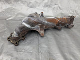 Mazda Miata OEM used part