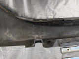  Mazda Miata OEM used part