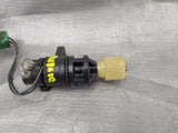 Mazda Miata OEM used part product photo