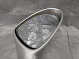 Mazda Miata MX-5 OEM part product photo