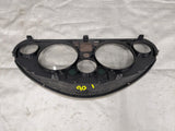  Mazda Miata OEM used part