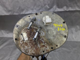 1990-1993 Mazda Miata MX5 Gas Fuel Pump Assembly B61P-196100-2000 90-93 8560