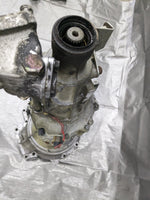 90-97 MAZDA MIATA Manual Transmission 5 Speed OEM TESTED m526-17-100 93NAUC