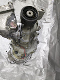 90-97 MAZDA MIATA Manual Transmission 5 Speed OEM TESTED m526-17-100 93NAUC