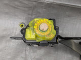 Mazda Miata OEM used part product photo