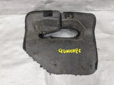  Mazda Miata OEM used part