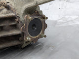Mazda Miata OEM used part product photo