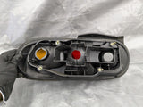 1990-1997 Mazda MX-5 Miata Passenger Right Rear Tail Light 94NA9102 90-97