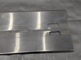  Mazda Miata OEM used part