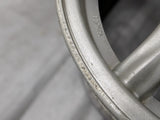 94-97 Mazda Miata Semi Hollow Spoke Wheel Rim Set Miata MX5 14x6 9965-13-6040 #2