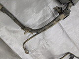  Mazda Miata OEM used part