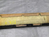  Mazda Miata OEM used part
