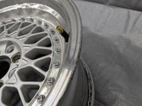 Mazda Miata MX-5 OEM part product photo