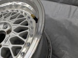 Mazda Miata MX-5 OEM part product photo
