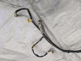 Mazda Miata OEM used part product photo
